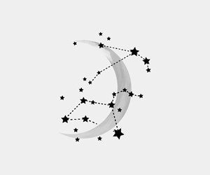 Tattoo Design by GliderGraphx for this project | Design: #28811881