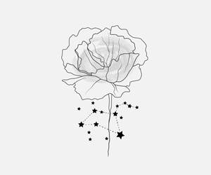Tattoo Design by GliderGraphx for this project | Design: #28811883