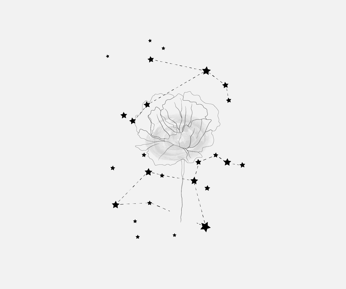Tattoo Design by GliderGraphx for this project | Design #28812084