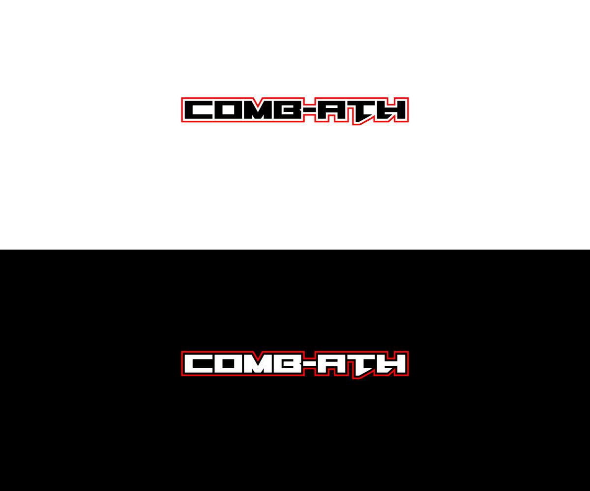 Logo Design by RS_Design for this project | Design #28815288