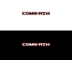 Logo Design by RS_Design for this project | Design: #28815288