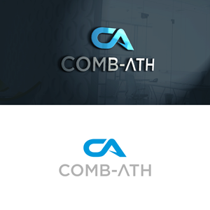 Diseño de Logo por indaha2k para este proyecto | Diseño #28810659