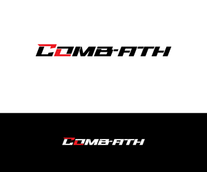 Logo Design by Kavth for this project | Design: #28830501