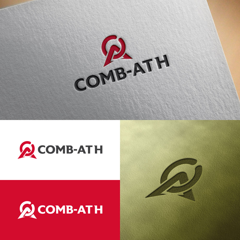 Logo Design by Momentman for this project | Design: #28864068