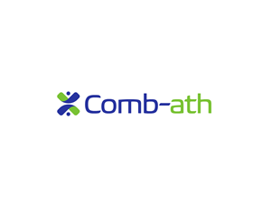 Logo Design by Caribu inc for this project | Design: #28835694