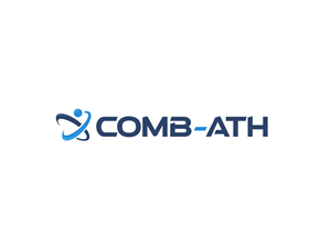Logo Design by Caribu inc for this project | Design: #28835695