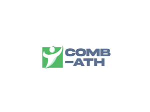 Logo Design by Caribu inc for this project | Design: #28835696