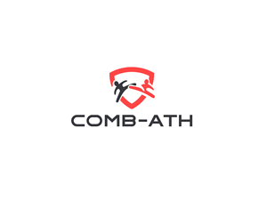 Logo Design by Caribu inc for this project | Design: #28835697