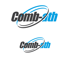 Logo Design by Paint-Tools for this project | Design: #28813824