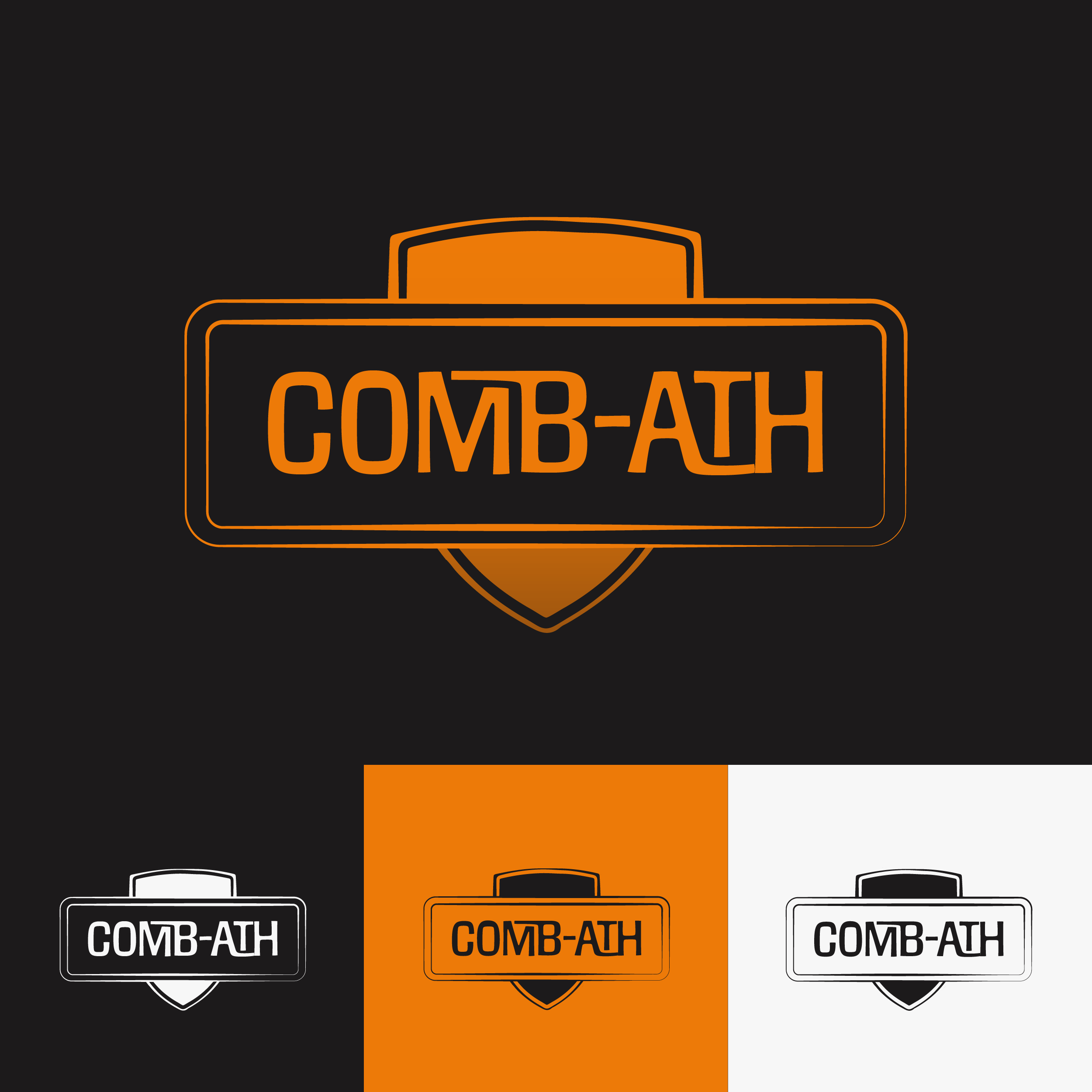 Diseño de Logo por dissenyada para este proyecto | Diseño #28819237