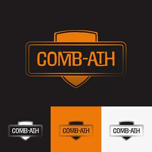 Logo Design by dissenyada