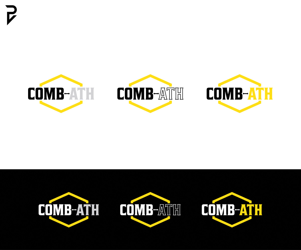 Logo Design by poisonvectors for this project | Design #28863064