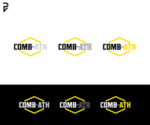 Logo Design by poisonvectors for this project | Design: #28863064