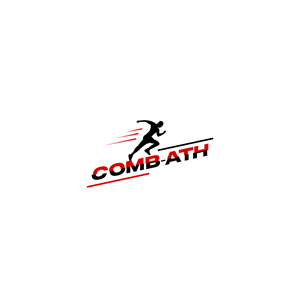 Logo Design by Omee for this project | Design: #28815079