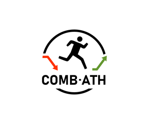 Logo Design by GliderGraphx