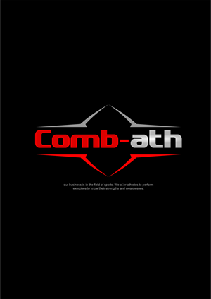 Logo Design by alok bhopatkar for this project | Design: #28826356