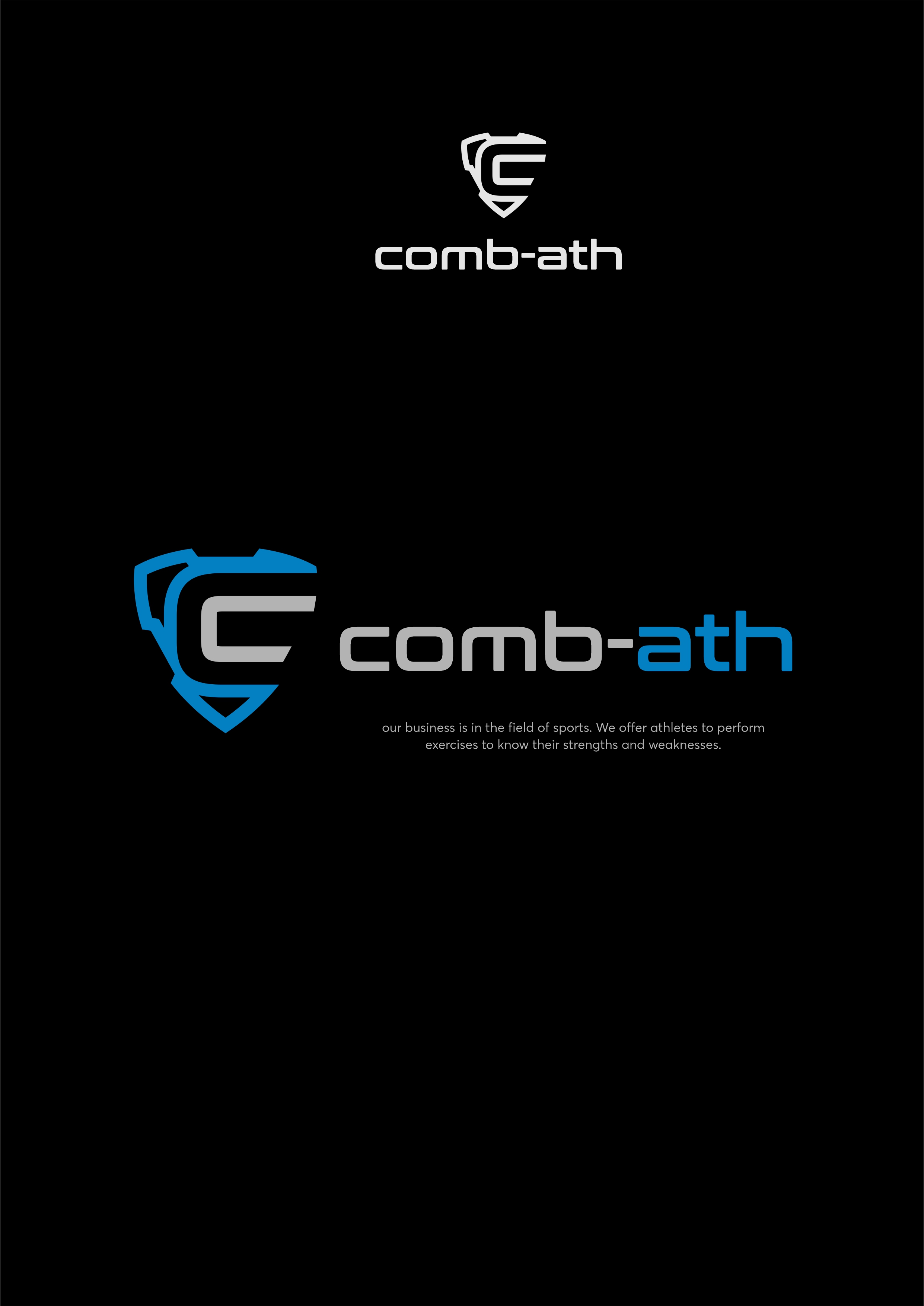 Logo Design by alok bhopatkar for this project | Design #28826481