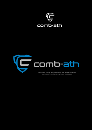 Logo Design by alok bhopatkar for this project | Design: #28826481