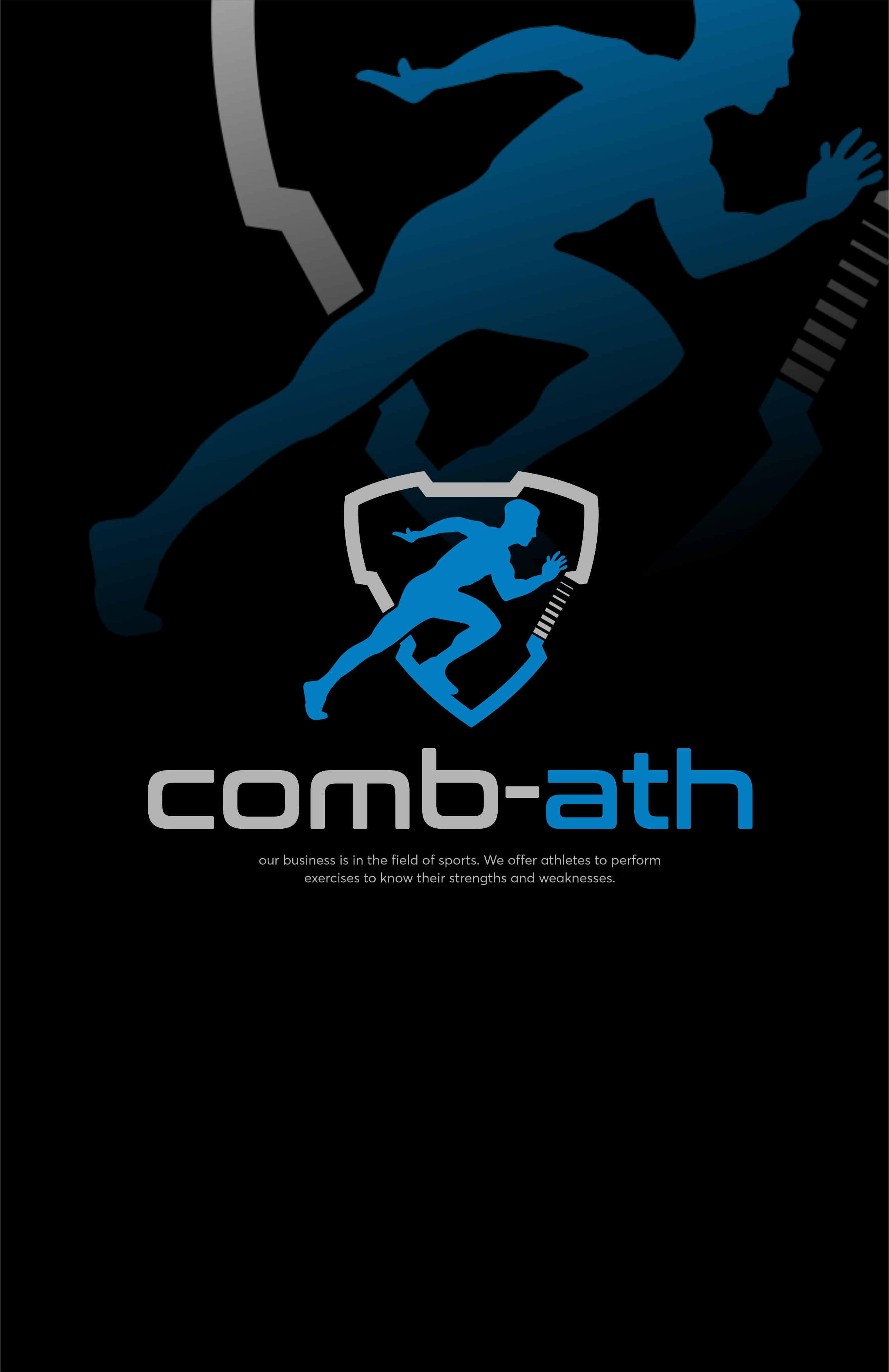 Logo Design by alok bhopatkar for this project | Design #28826660