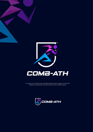 Logo Design by alok bhopatkar for this project | Design: #28832673