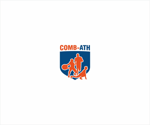 Logo Design by Logocraft for this project | Design: #28812365