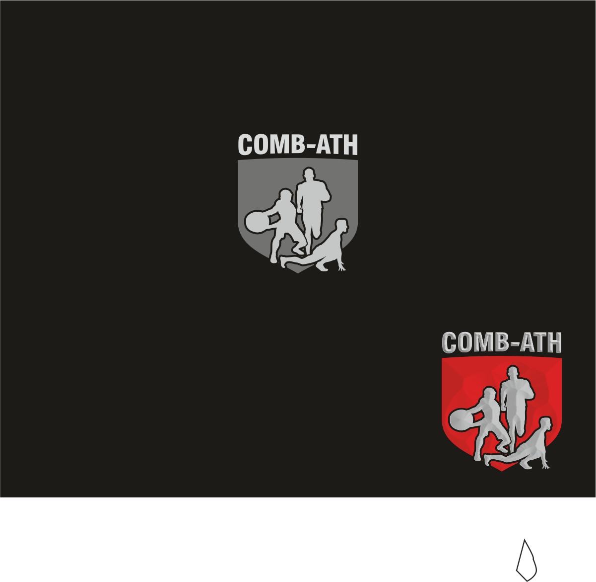 Logo Design by Logocraft for this project | Design #28812366