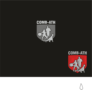 Logo Design by Logocraft for this project | Design: #28812366