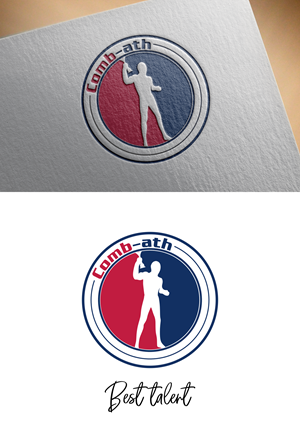 Logo Design by design.bb for this project | Design: #28813173