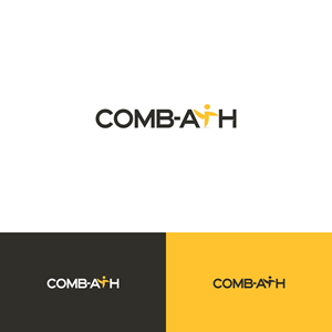 Diseño de Logo por alitjuara para este proyecto | Diseño #28836414