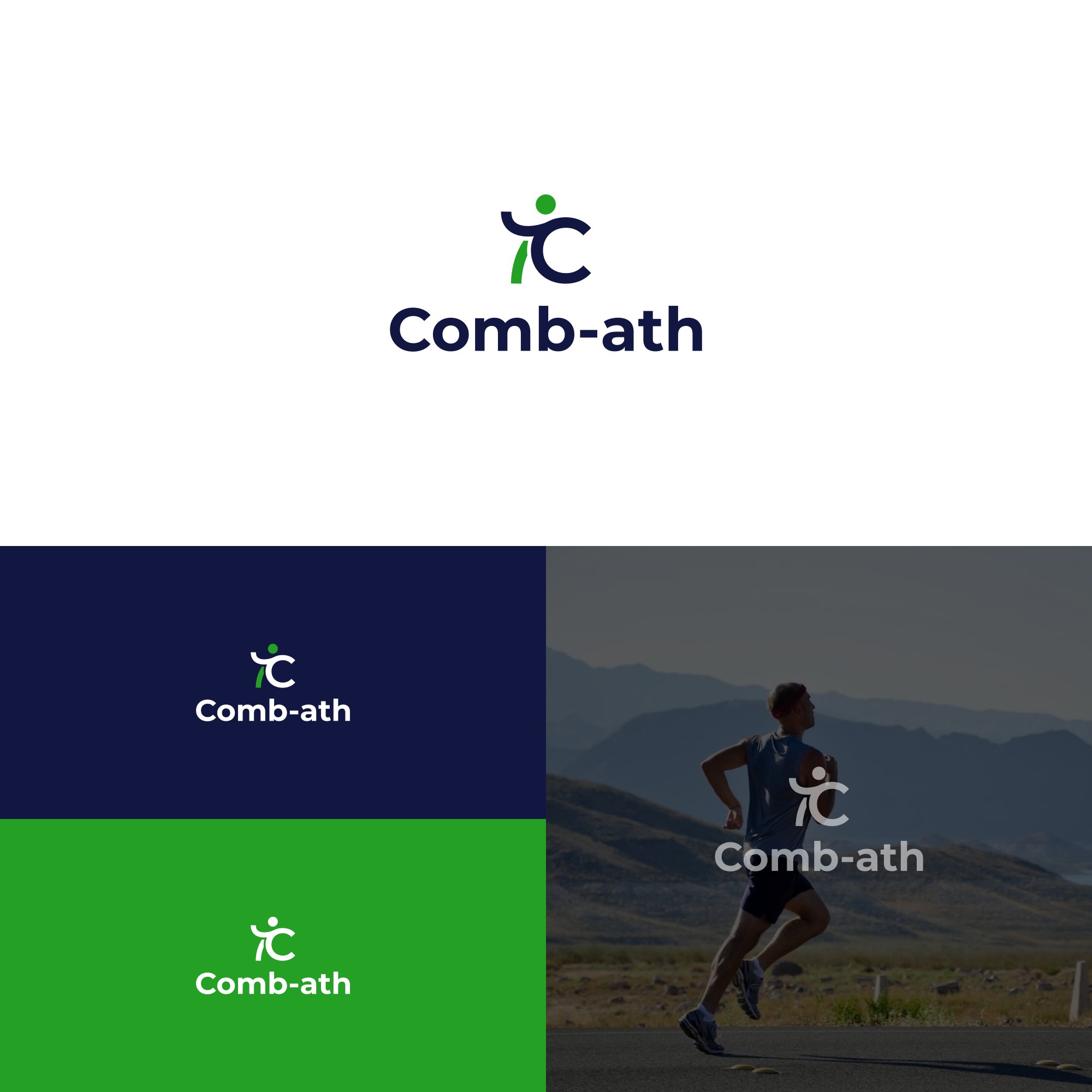 Design de Logo par alitjuara pour ce projet | Design #28836417