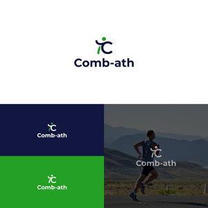 Logo Design by alitjuara for this project | Design: #28836417