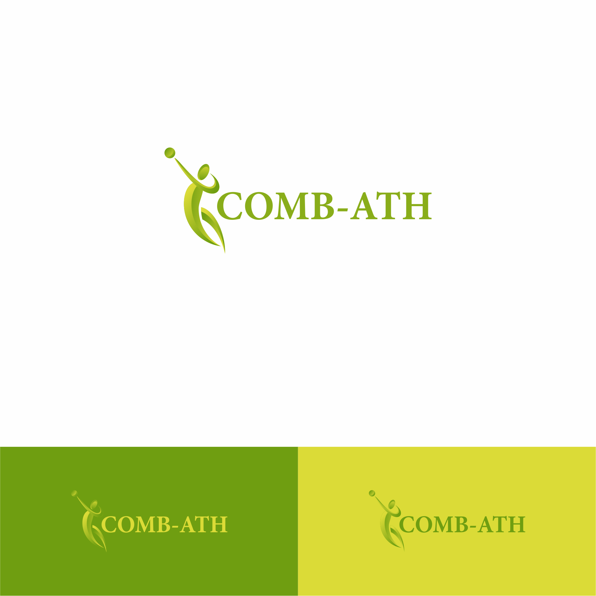 Logo Design by alitjuara for this project | Design #28836418