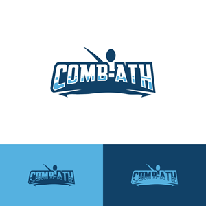 Logo Design by alitjuara for this project | Design: #28836593