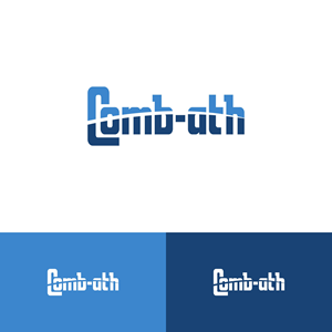Logo Design by alitjuara for this project | Design: #28836596