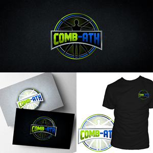 Logo Design by Lezette_G for this project | Design: #28822505