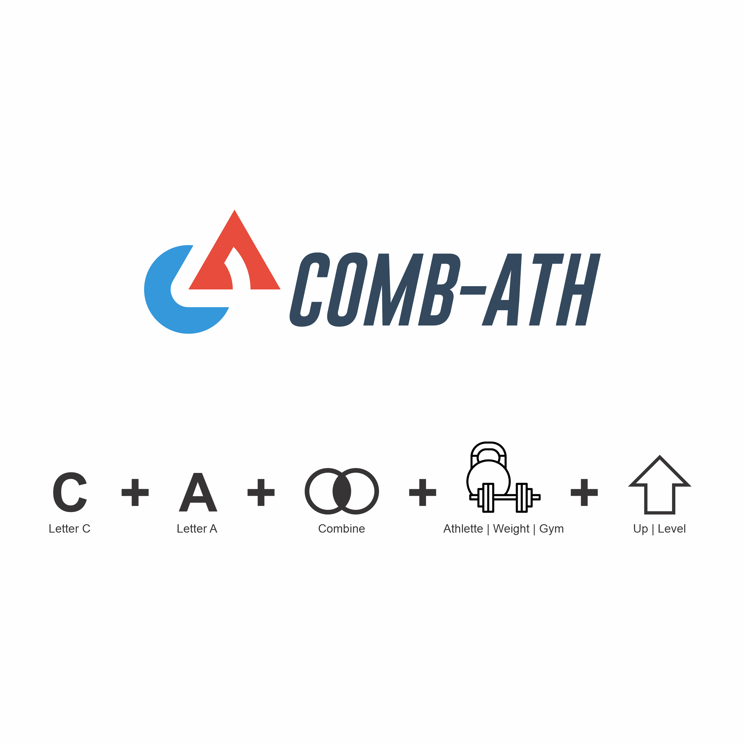 Logo Design by Gustiart for this project | Design #28810014