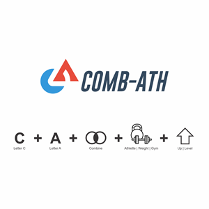 Logo Design by Gustiart for this project | Design: #28810014