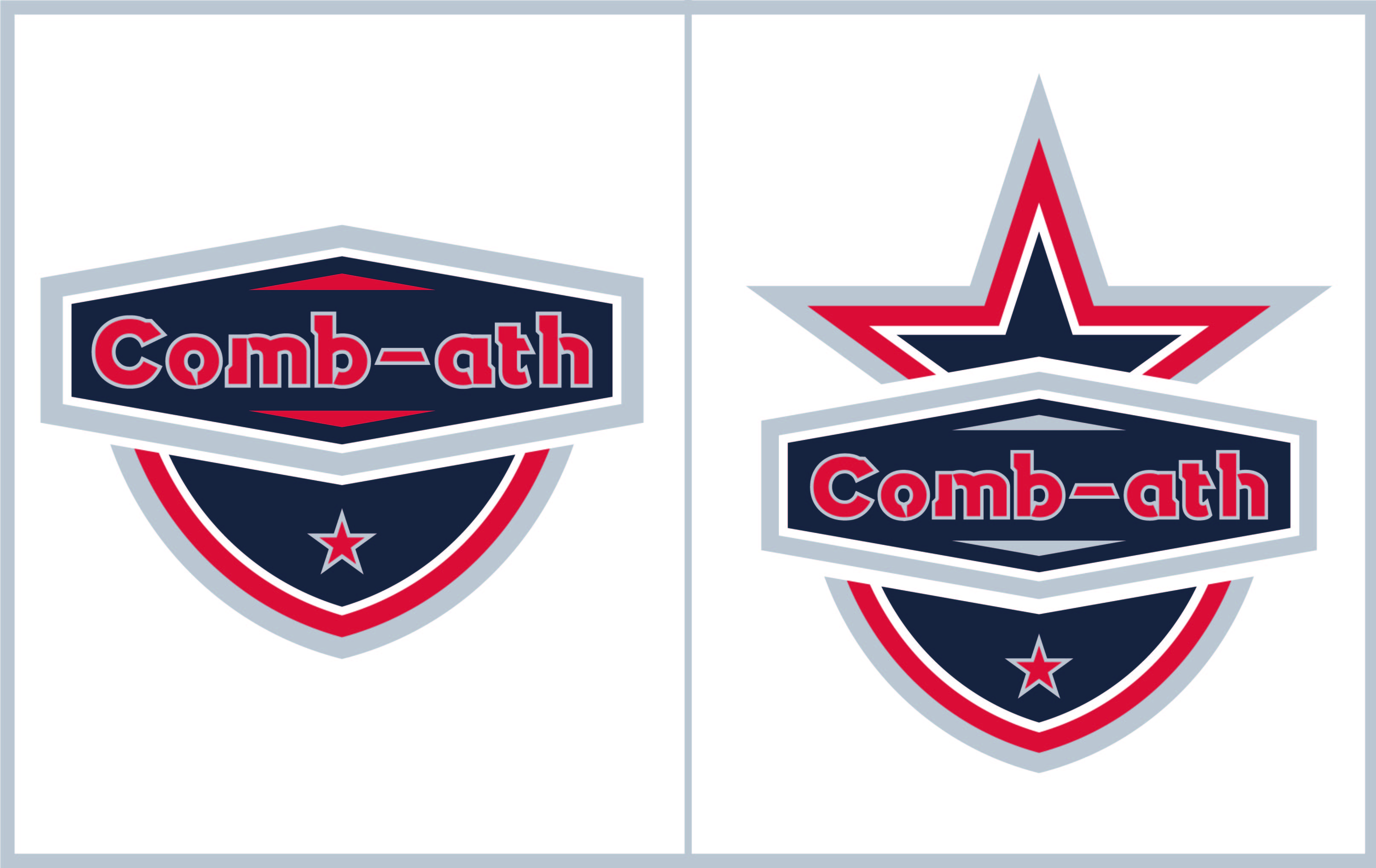 Logo Design by Sergiy for this project | Design #28815160