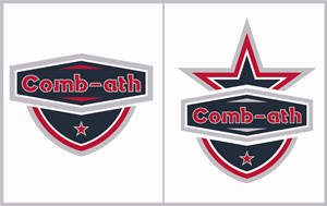 Logo Design by Sergiy for this project | Design: #28815160