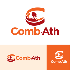Logo Design by elbisnopser