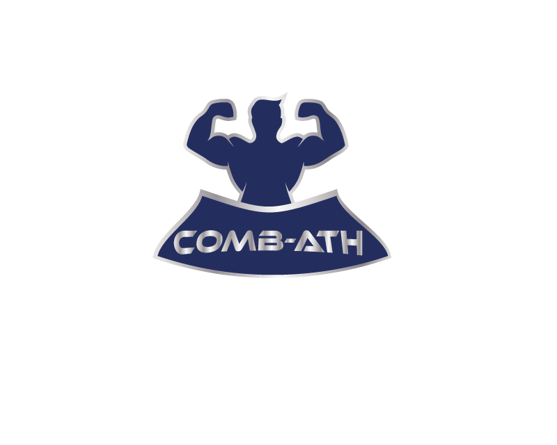 Logo-Design von Bluesky68 für dieses Projekt | Design #28810826