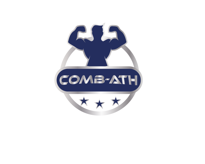 Logo-Design von Bluesky68 für dieses Projekt | Design #28810836