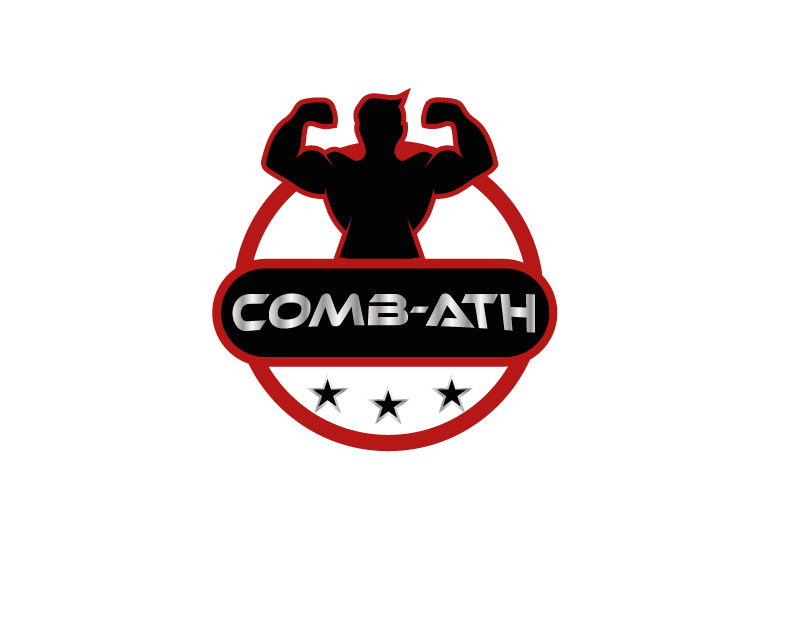 Logo-Design von Bluesky68 für dieses Projekt | Design #28810843