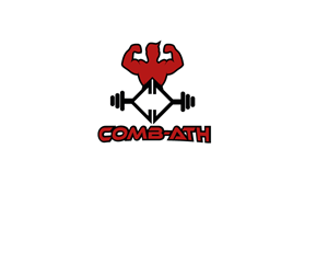 Logo Design by Bluesky68 for this project | Design: #28810893