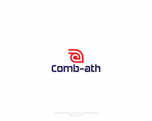 Logo Design by MBARO for this project | Design: #28842540