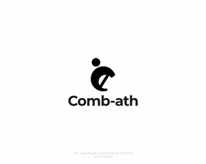 Logo Design by MBARO for this project | Design: #28842541
