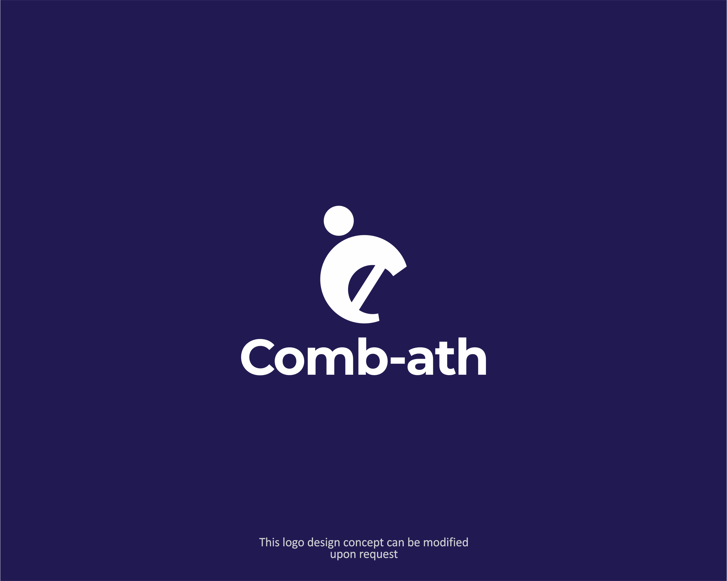 Logo Design by MBARO for this project | Design #28842542