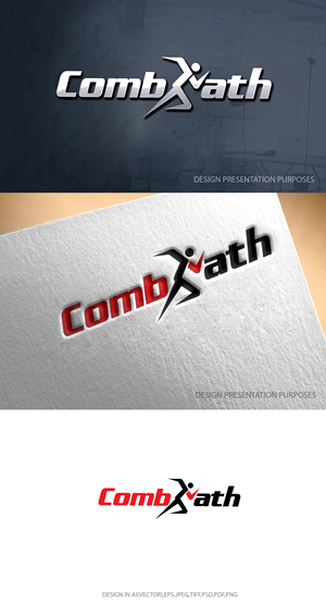 Logo Design by graphicevolution for this project | Design: #28809710