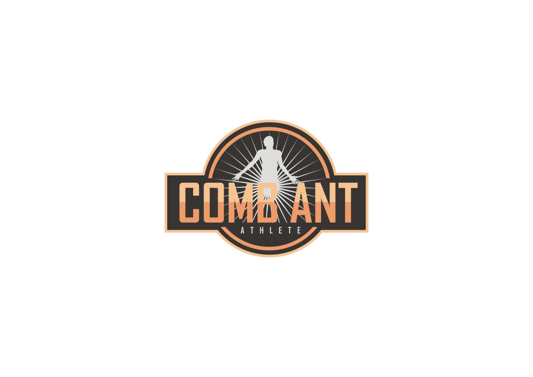 Logo Design by rgrider for this project | Design #28823405
