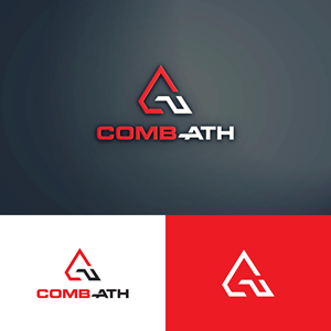 Logo Design by Radsky17 for this project | Design: #28840892